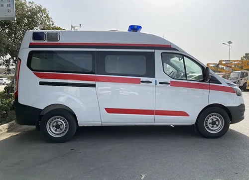 深圳客户案例